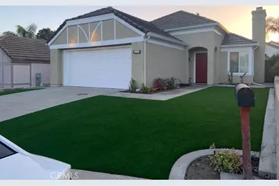 7372 Hinsdale Place, Rancho Cucamonga, CA 91730 - Photo 1