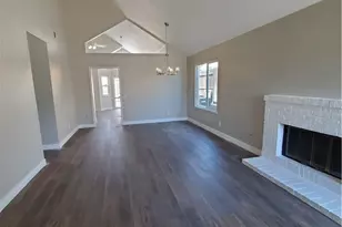 7372 Hinsdale Pl, Rancho Cucamonga, CA 91730 - Photo 5
