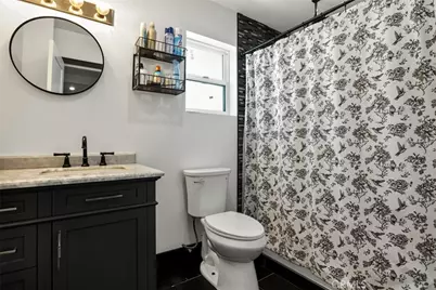 5244 Via Corona Street, Los Angeles, CA 90022 - Photo 25