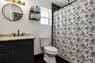 5244 Via Corona St, Los Angeles, CA 90022 - Photo 25