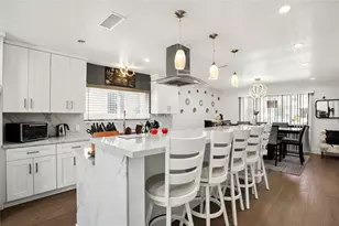 5244 Via Corona St, Los Angeles, CA 90022 - Photo 9