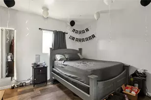5244 Via Corona St, Los Angeles, CA 90022 - Photo 29