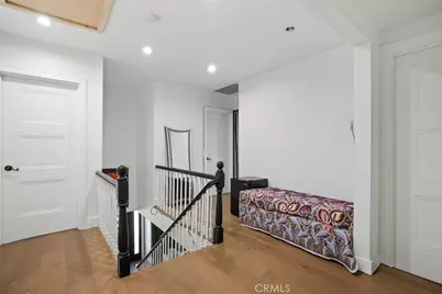 5244 Via Corona Street, Los Angeles, CA 90022 - Photo 17