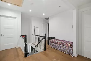 5244 Via Corona St, Los Angeles, CA 90022 - Photo 17