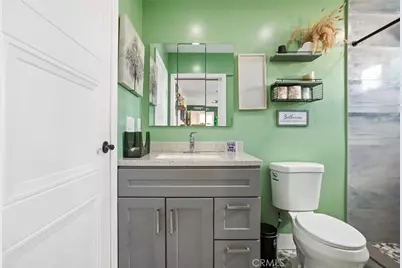 5244 Via Corona Street, Los Angeles, CA 90022 - Photo 15