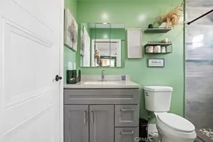 5244 Via Corona St, Los Angeles, CA 90022 - Photo 15