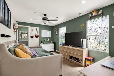 5244 Via Corona Street, Los Angeles, CA 90022 - Photo 13