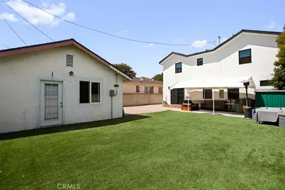 5244 Via Corona Street, Los Angeles, CA 90022 - Photo 33