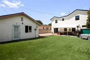 5244 Via Corona St, Los Angeles, CA 90022 - Photo 33