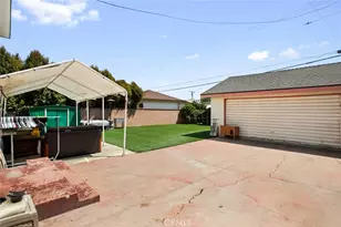 5244 Via Corona St, Los Angeles, CA 90022 - Photo 31