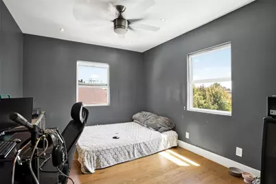 5244 Via Corona Street, Los Angeles, CA 90022 - Photo 23