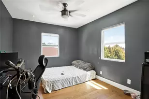 5244 Via Corona St, Los Angeles, CA 90022 - Photo 23