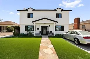 5244 Via Corona St, Los Angeles, CA 90022 - Photo 35