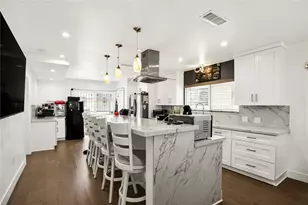 5244 Via Corona St, Los Angeles, CA 90022 - Photo 11