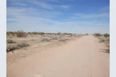 0 Pipeline Road, Kramer Junction, CA 93516 - Photo 5