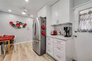 1802 E 53rd, Long Beach, CA 90805 - Photo 9