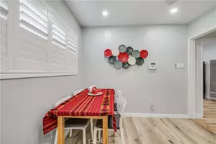 1802 E 53rd, Long Beach, CA 90805 - Photo 11