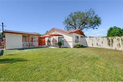 1802 E 53rd, Long Beach, CA 90805 - Photo 27