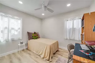 1802 E 53rd, Long Beach, CA 90805 - Photo 15