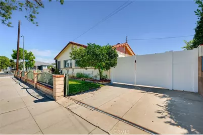 1802 E 53rd, Long Beach, CA 90805 - Photo 21