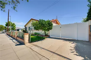 1802 E 53rd, Long Beach, CA 90805 - Photo 21
