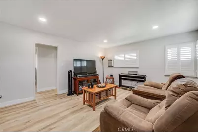 1802 E 53rd, Long Beach, CA 90805 - Photo 3
