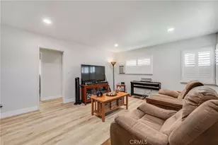 1802 E 53rd, Long Beach, CA 90805 - Photo 3