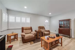1802 E 53rd, Long Beach, CA 90805 - Photo 5