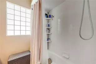 1802 E 53rd, Long Beach, CA 90805 - Photo 13