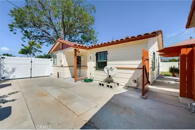 1802 E 53rd, Long Beach, CA 90805 - Photo 23
