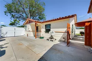 1802 E 53rd, Long Beach, CA 90805 - Photo 23