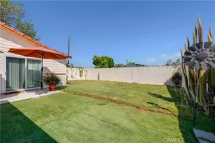1802 E 53rd, Long Beach, CA 90805 - Photo 25