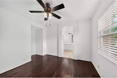 2068 Owens Drive, Fullerton, CA 92833 - Photo 23