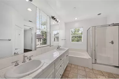2068 Owens Drive, Fullerton, CA 92833 - Photo 25