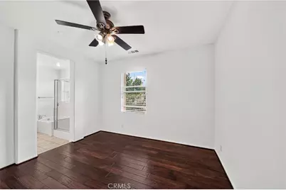 2068 Owens Drive, Fullerton, CA 92833 - Photo 21