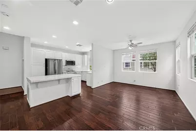 2068 Owens Drive, Fullerton, CA 92833 - Photo 11