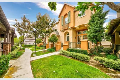 2068 Owens Drive, Fullerton, CA 92833 - Photo 33