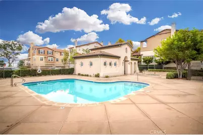 2068 Owens Drive, Fullerton, CA 92833 - Photo 37