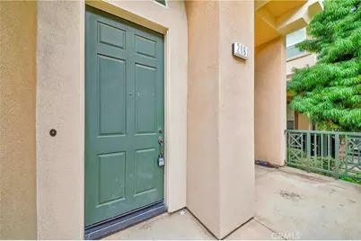 2068 Owens Drive, Fullerton, CA 92833 - Photo 3