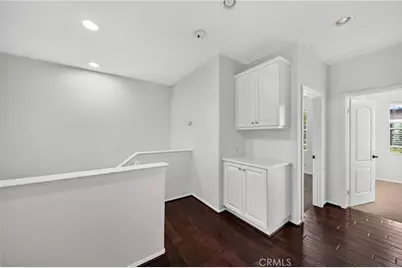 2068 Owens Drive, Fullerton, CA 92833 - Photo 19
