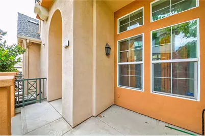 2068 Owens Drive, Fullerton, CA 92833 - Photo 5