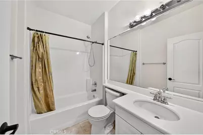 2068 Owens Drive, Fullerton, CA 92833 - Photo 29