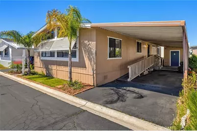 11949 Riverside Drive #135, Lakeside, CA 92040 - Photo 1