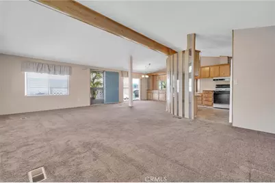 11949 Riverside Drive #135, Lakeside, CA 92040 - Photo 21