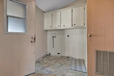 11949 Riverside Drive #135, Lakeside, CA 92040 - Photo 9