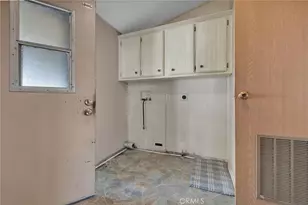 11949 Riverside Dr, Lakeside, CA 92040 - Photo 9