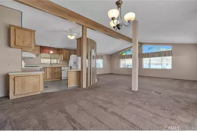 11949 Riverside Drive #135, Lakeside, CA 92040 - Photo 17
