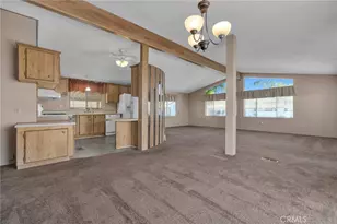 11949 Riverside Dr, Lakeside, CA 92040 - Photo 17