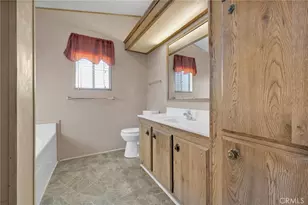 11949 Riverside Dr, Lakeside, CA 92040 - Photo 15