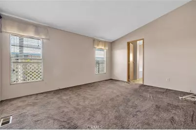 11949 Riverside Drive #135, Lakeside, CA 92040 - Photo 13